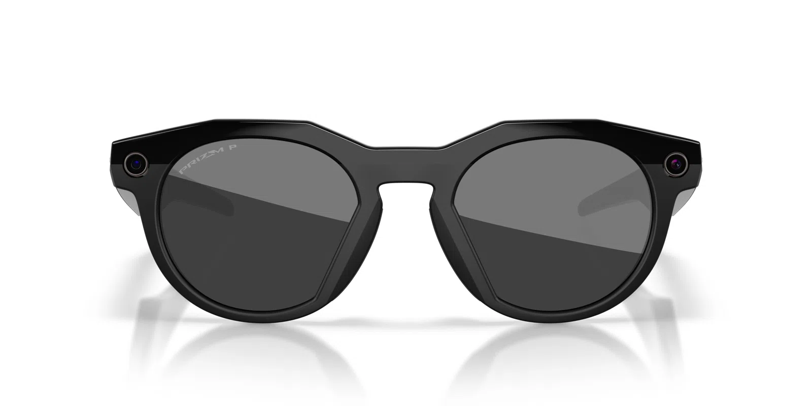 Oakley Meta Hstn 8002 Sunglasses - view 37